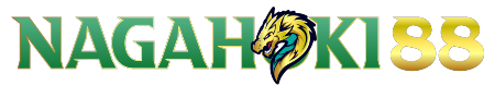 iso logo