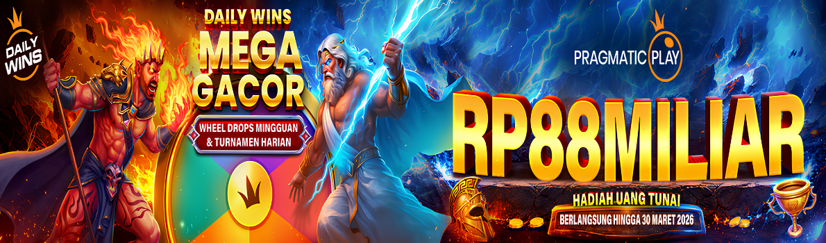 TOP CLASS OLYMPUS MARET 2026